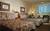 Holiday Inn Express SFO Airport South::Orbitz