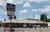 Majestic Inn And Suites::Travelocity