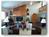 Americinn Of Bay City, Mi::Orbitz