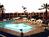 Best Western Crystal Palace Inn & Suites::Orbitz