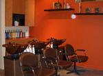 Skin Beautiful Medi Spa::SpaFinder.com