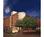 Marriott Plaza San Antonio from Epinions.com
