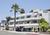 Travelodge San Clemente Beach::Orbitz
