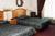 Country Inn & Suites By Carlson Clinton::Expedia