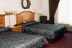 Country Inn & Suites By Carlson Clinton