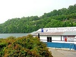 Main Street Marina