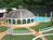 Best Western Springs Resort::Priceline.com