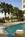 Hotel Encanto de Las Cruces::Priceline.com