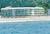 Best Western Beachfront Inn::Expedia