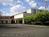 Residence Inn by Marriott Roanoke Airport::Yahoo! Travel