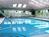 Town & Country::Orbitz