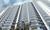 Le Meridien Sunny Isles Beach - Spa::Hotels.com