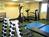 Hampton Inn Minneapolis/Minnetonka::Expedia