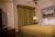 Homewood Suites By Hilton��� North Dallas-Plano from ProfessionalTravelGuide.com