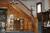 Rocking Chair Inn Bed and Breakfast::BedAndBreakfast.com