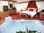 Best Western Bayshore Inn from Orbitz