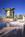 Francisco Grande Hotel And Golf Resort::ProfessionalTravelGuide.com