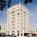 Ashland Springs Hotel::Priceline.com