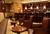 Sheraton Independence Hotel::Priceline.com