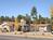 Super 8 Motel Pinetop::Travelocity