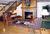 Country Inn & Suites Grand Rapids::Orbitz