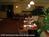 Holiday Inn Baltimore South::Travelocity.com