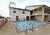 Super 8 Motel - Dallas from Priceline.com