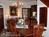 Park Light Inn::BedAndBreakfast.com