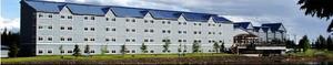 Web-2923256-super_8_cadiz_ky-fairbanks