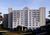 Dolce Valley Forge::Hotels.com