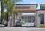 Howard Johnson Express Inn Orange::Travelocity.com