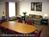 Holiday Inn Express Roanoke Northeast::Travelocity.com