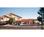 Super 8 Motel - Palmdale::Epinions.com