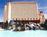 Excalibur Hotel And Casino::Expedia