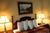 Hotel Indigo Aristocrat::ZoomAndGo