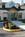 Staybridge Suites St. Louis Westport::Orbitz