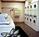 Residence Inn by Marriott Cleveland Beachwood::Expedia