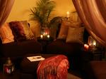 Spa Gregorie's - Rancho Santa Margarita