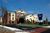 Holiday Inn Exp Stes Chestertw::Travelocity.com