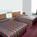 Franklin Budget Inn::ProfessionalTravelGuide.com