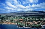 Makena Surf/Destination Resorts