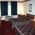 Clarion Inn