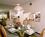 Sanibel Moorings Condominium Resort::ProfessionalTravelGuide.com