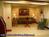 Holiday Inn Express Ranson-Charlestown from Travelocity.com
