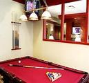 Residence Inn by Marriott Memphis Downtown