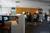 MidTown Hotel::ZoomAndGo