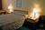 Comfort Inn and Suites LAX Airport::ZoomAndGo