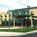 Courtyard by Marriott Moorhead::Travelocity.com
