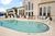 Best Western Bennettsville Inn::Priceline.com