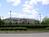 ExtendedStayDeluxe Piscataway::Yahoo! Travel